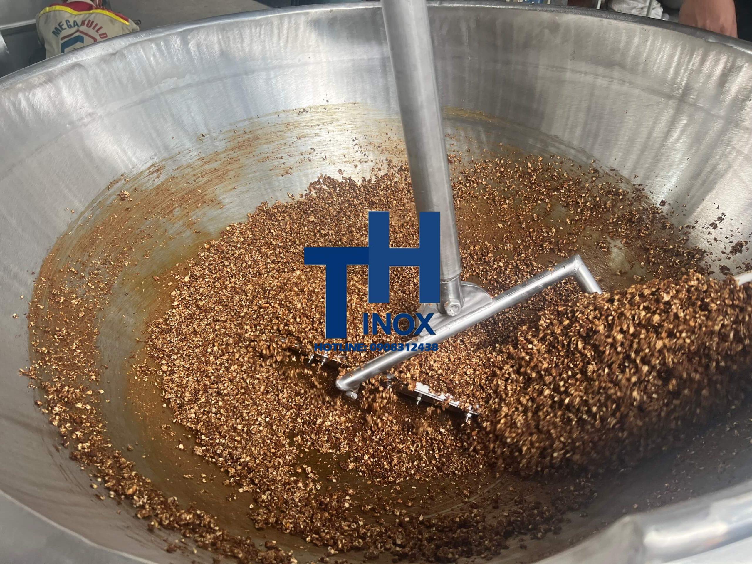 chao-xao-nhan-cong-nghiep-200-lit