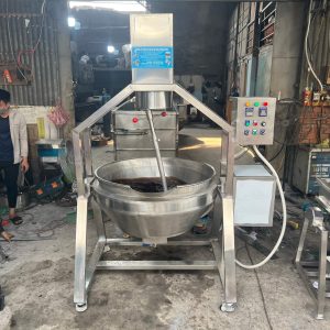 chao-cong-nghiep-1m-dung-tich-200l