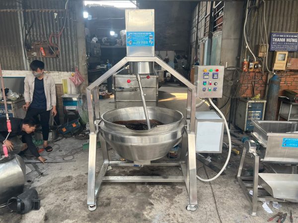 chao-cong-nghiep-1m-dung-tich-200l