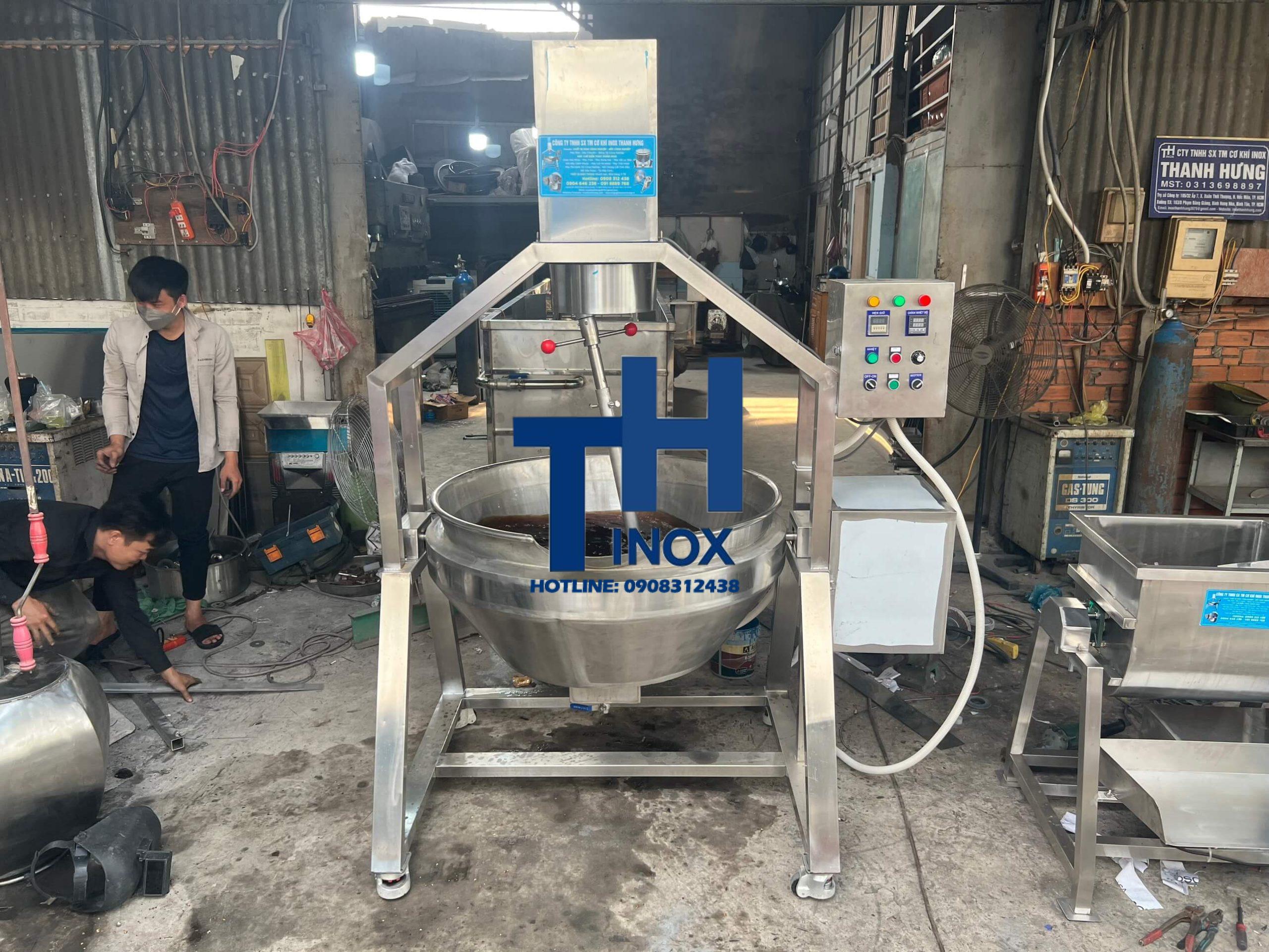 chao-cong-nghiep-1m-dung-tich-200l