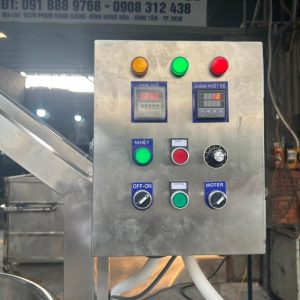 chao-xao-nhan-cong-nghiep