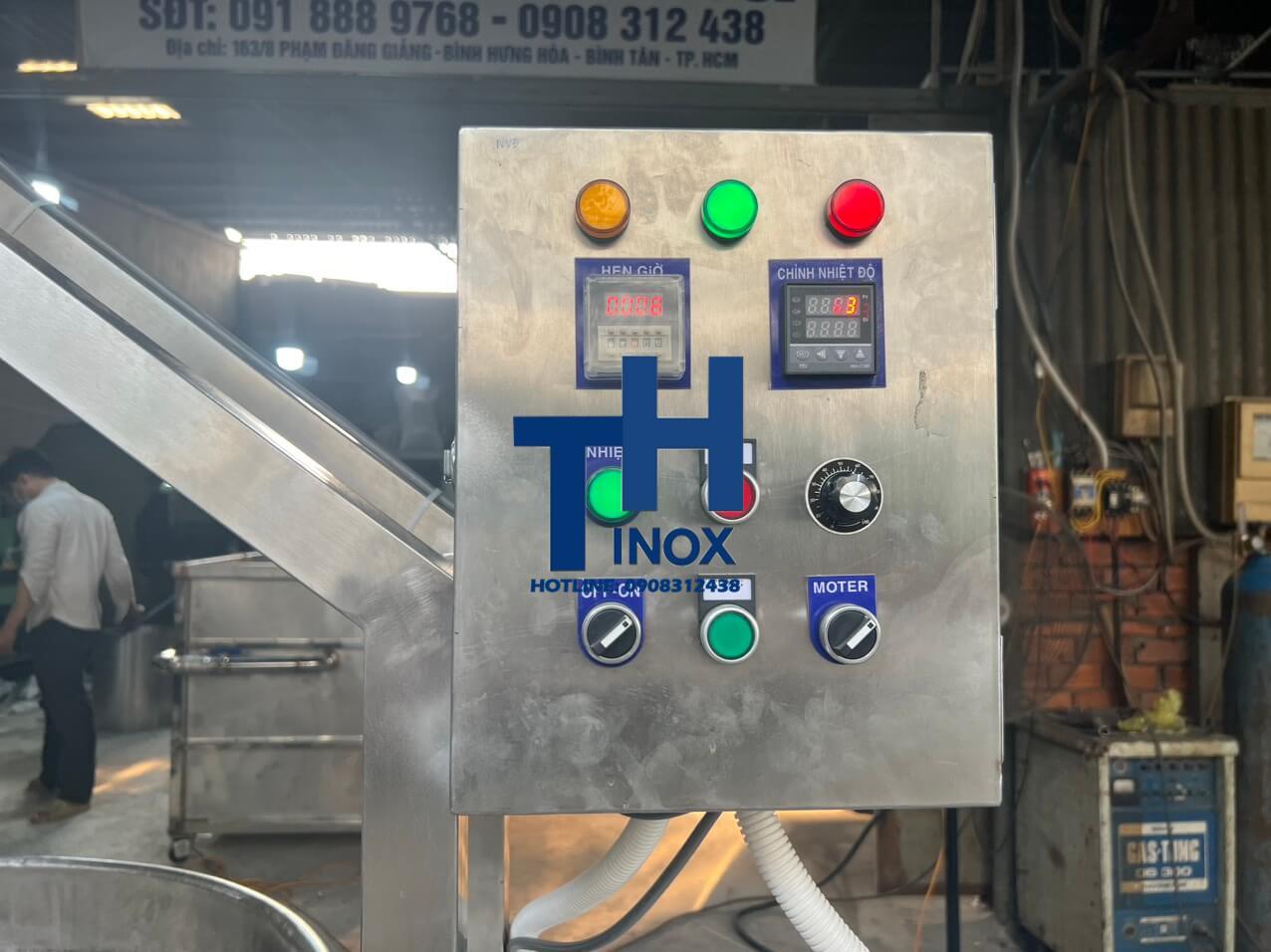 chao-xao-nhan-cong-nghiep