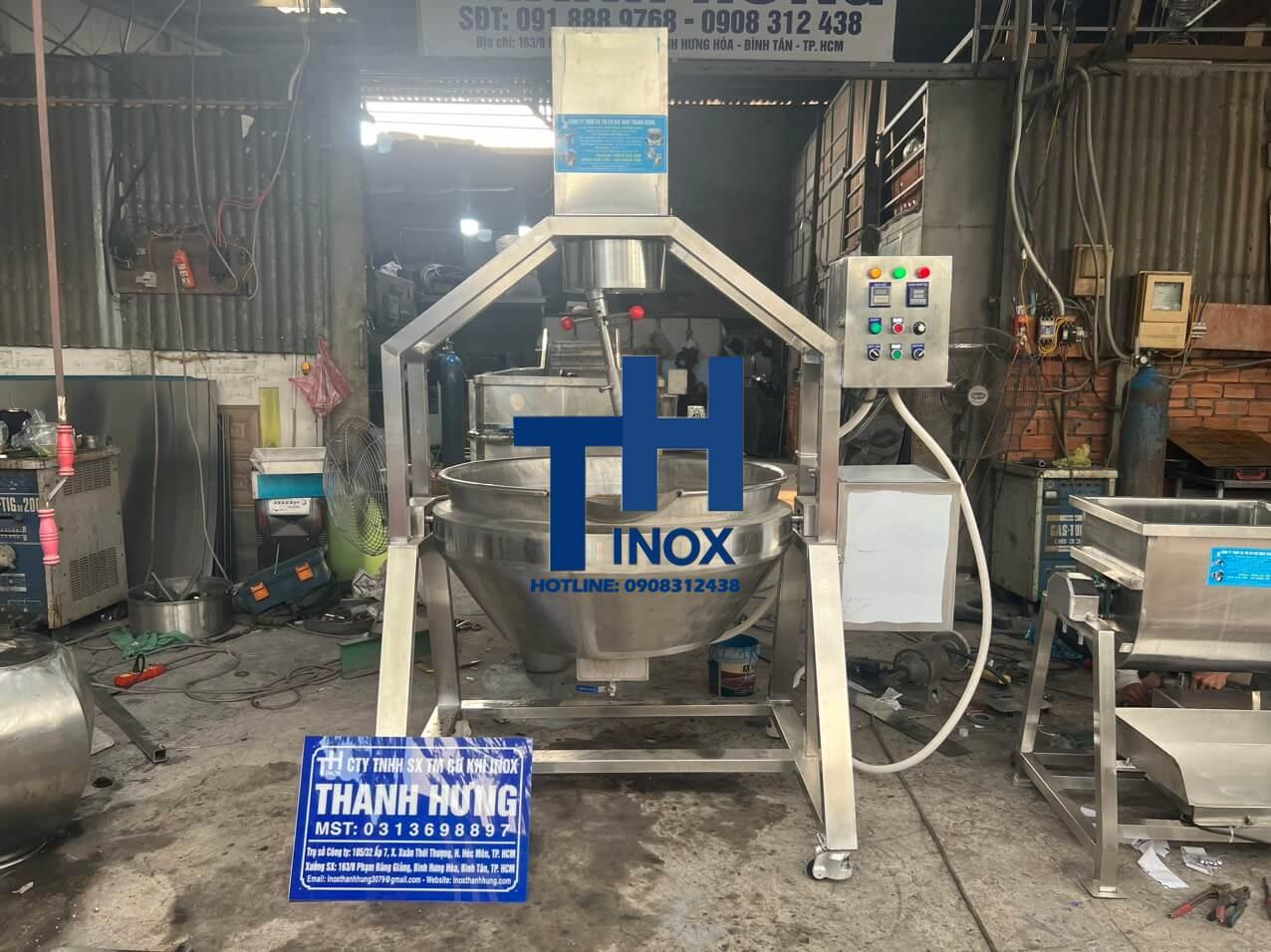 chao-xao-nhan-cong-nghiep-200-lit