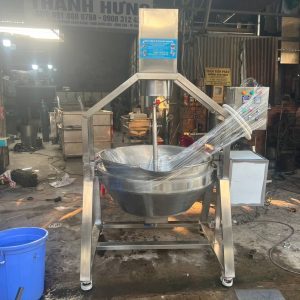 chao-xao-nhan-cong-nghiep-200-lit