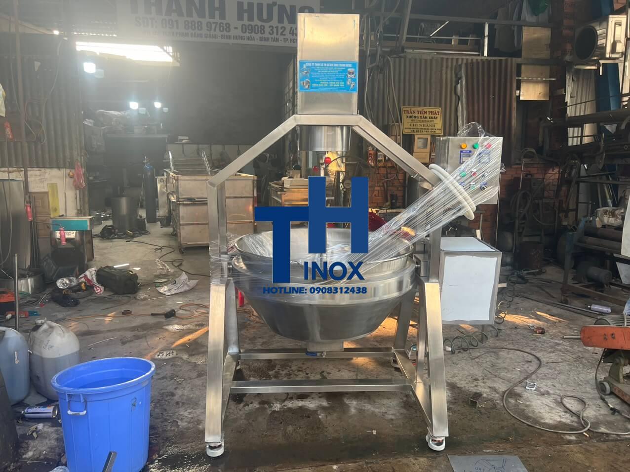 chao-xao-nhan-cong-nghiep-200-lit