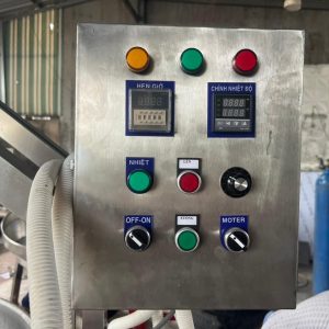 chao-xao-nhan-cong-nghiep-150l