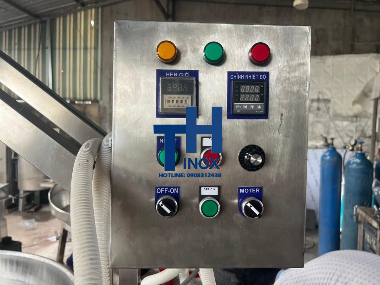 chao-xao-nhan-cong-nghiep-150l