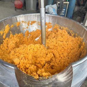 chao-sen-xao-nhan-banh-trung-thu