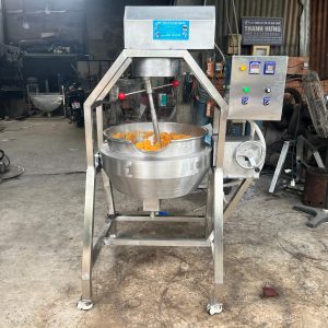 chao-sen-xao-nhan-banh-trung-thu