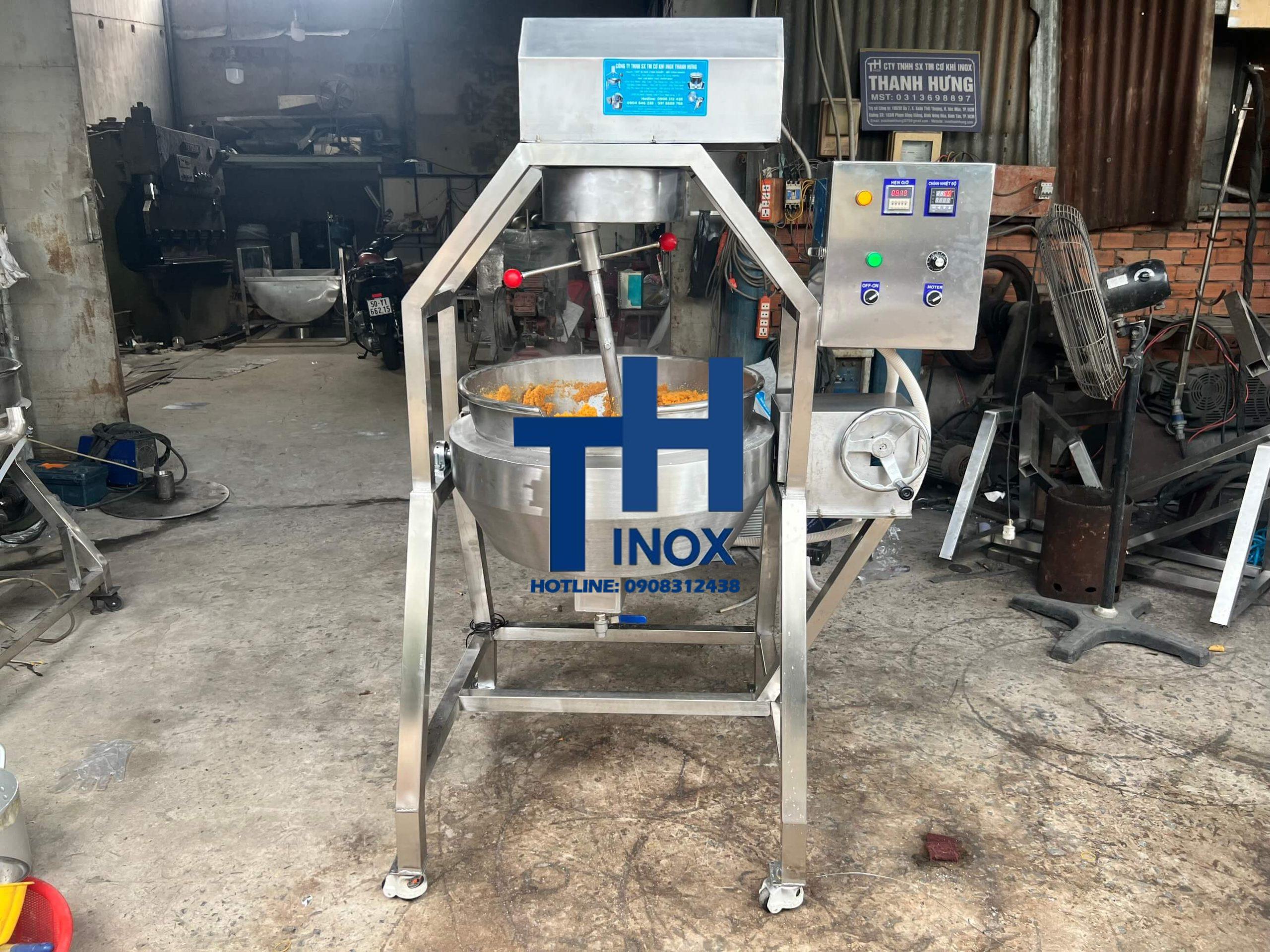 chao-sen-xao-nhan-banh-trung-thu