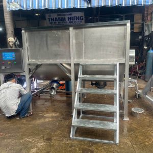 may-tron-bot-kho-1-tan