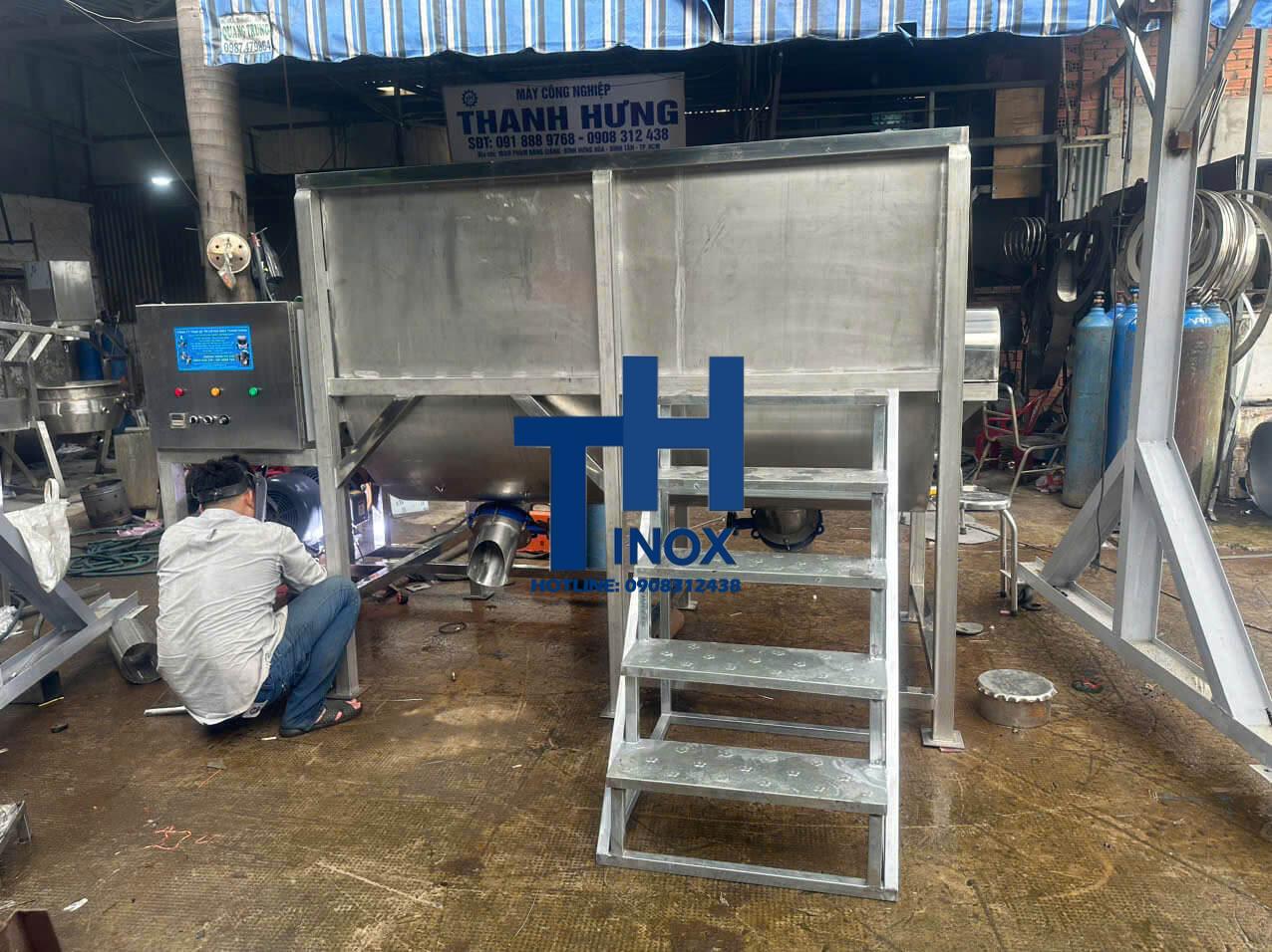 may-tron-bot-kho-1-tan