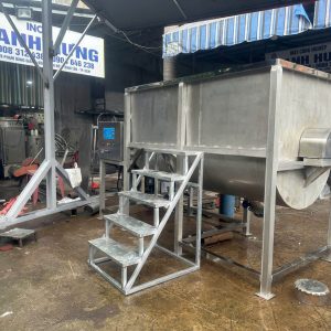 may-tron-bot-nam-ngang-1000kg