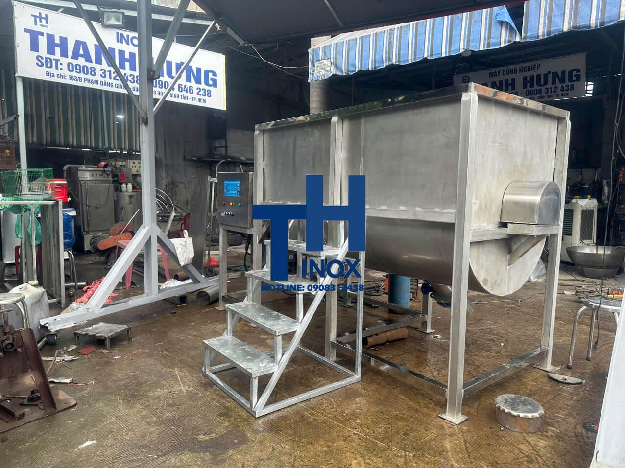 may-tron-bot-nam-ngang-1000kg