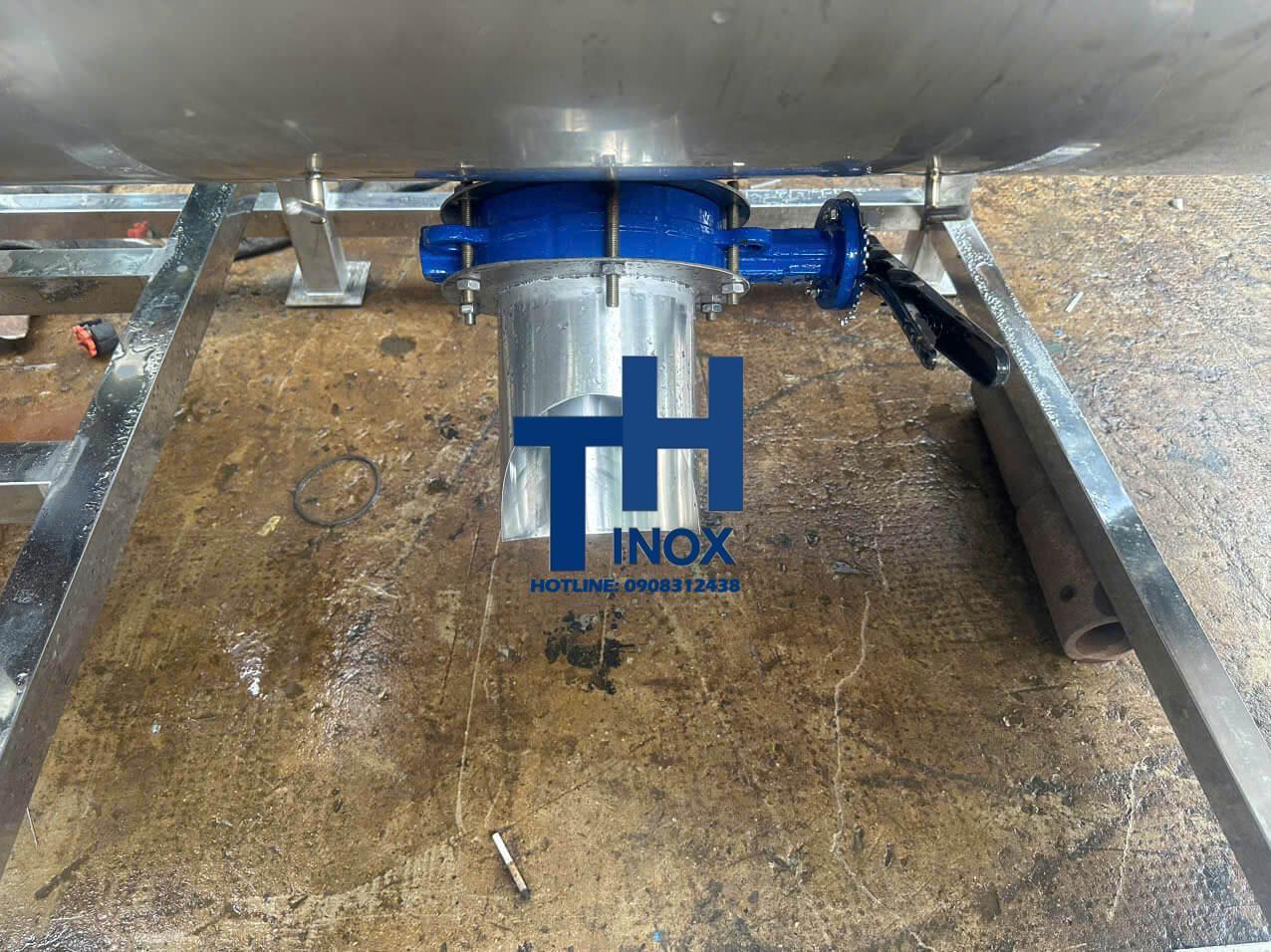 cua-xa-day-may-tron-van-buom